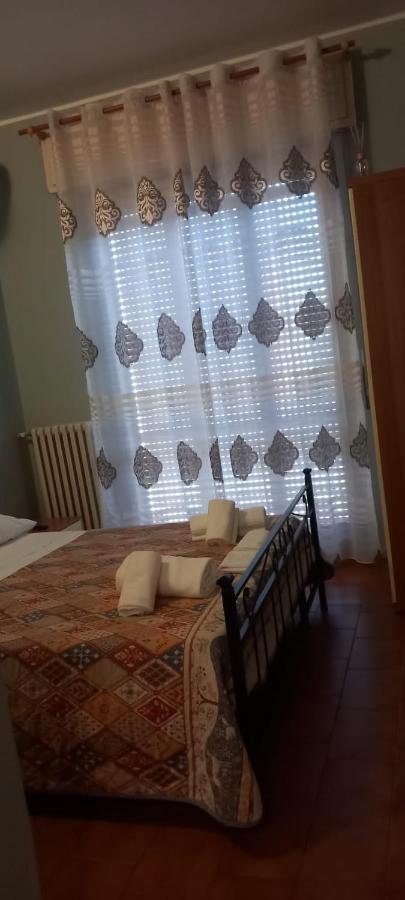 Hotel Orchidea 1 Peschiera del Garda Exterior foto